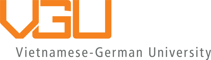 VGU ENGLISH TEST (V-ETEST)